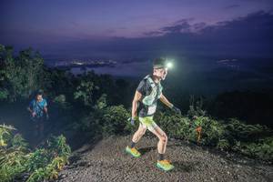 BIB: 
                            <button type="button" onclick="openModal(24815703)" class="btn btn-primary btn-sm float-right btn-popup" data-toggle="modal" data-target=".modal-high-quality">
                        <i class="fas fa-shopping-cart"></i> Add to Cart
                    </button>
                                            <button type="button" onclick="isThisMe(24815703, true)" class="btn btn-success btn-sm float-right btn-popup btn-isme hidden" data-toggle="tooltip" data-placement="bottom" title="นี่คือรูปของคุณใช่ไหม คลิกที่นี่เพื่อเอาเข้าอัลบั้ม">
                        <i class="fas fa-plus"></i> Add to album
                    </button>
                    <button type="button" onclick="isThisMe(24815703, false)" class="btn btn-warning btn-sm float-right btn-popup btn-isnotme hidden">
                        <i class="fas fa-ban"></i> Remove from album
                    </button>